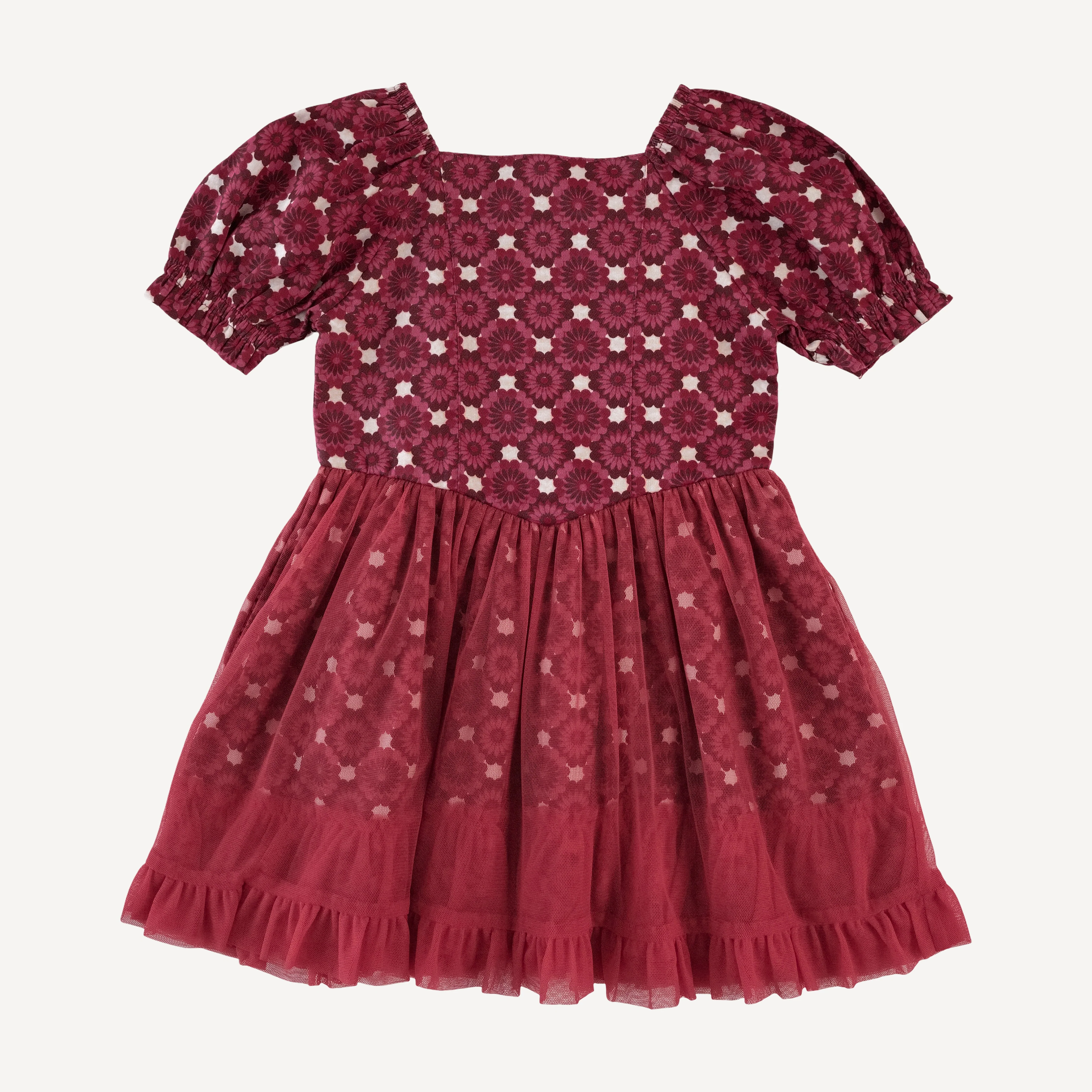 NEW! Velveteen Rabbit